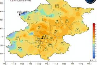 稳定发挥！霍姆格伦9中6贡献16分8板2帽 正负值+24